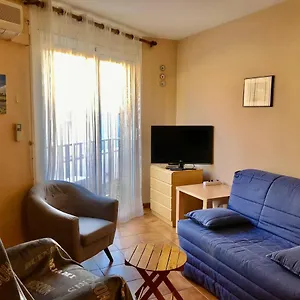 apartamento-figueres-12.topcostabravahotels.com/