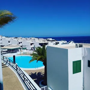 apartment-portonovo-107-sea-view-piscina-wifi-old-town.in-canary-islands.com/