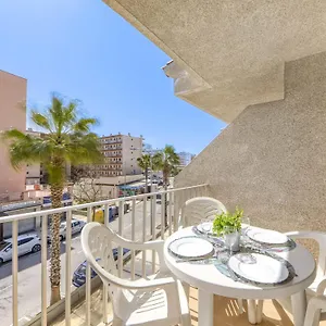 apartment-mismar11.topcostabravahotels.com/