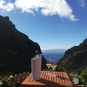 casa-hernandez.in-canary-islands.com/